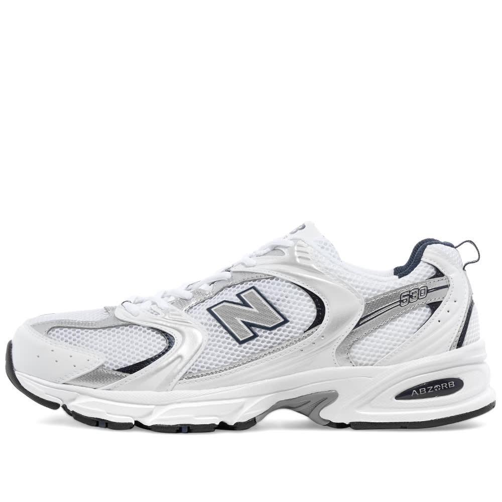 new balance mr530sg womens