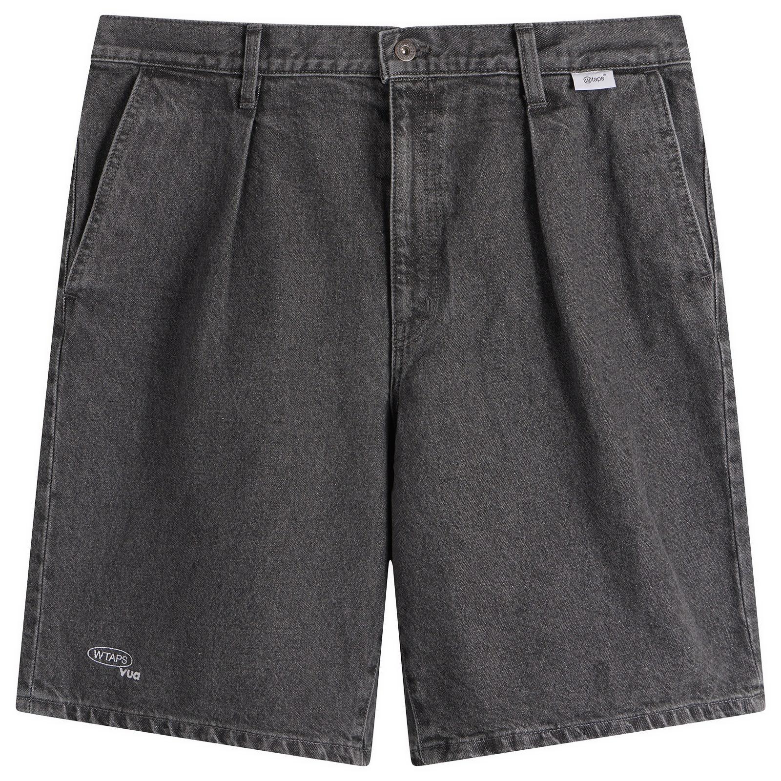 Men's WTAPS Shorts from $209 | Lyst