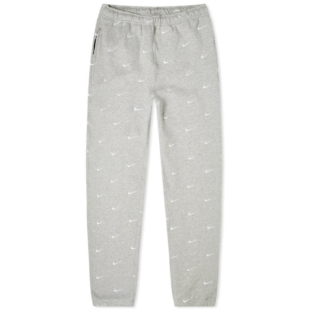 nike nrg grey pants