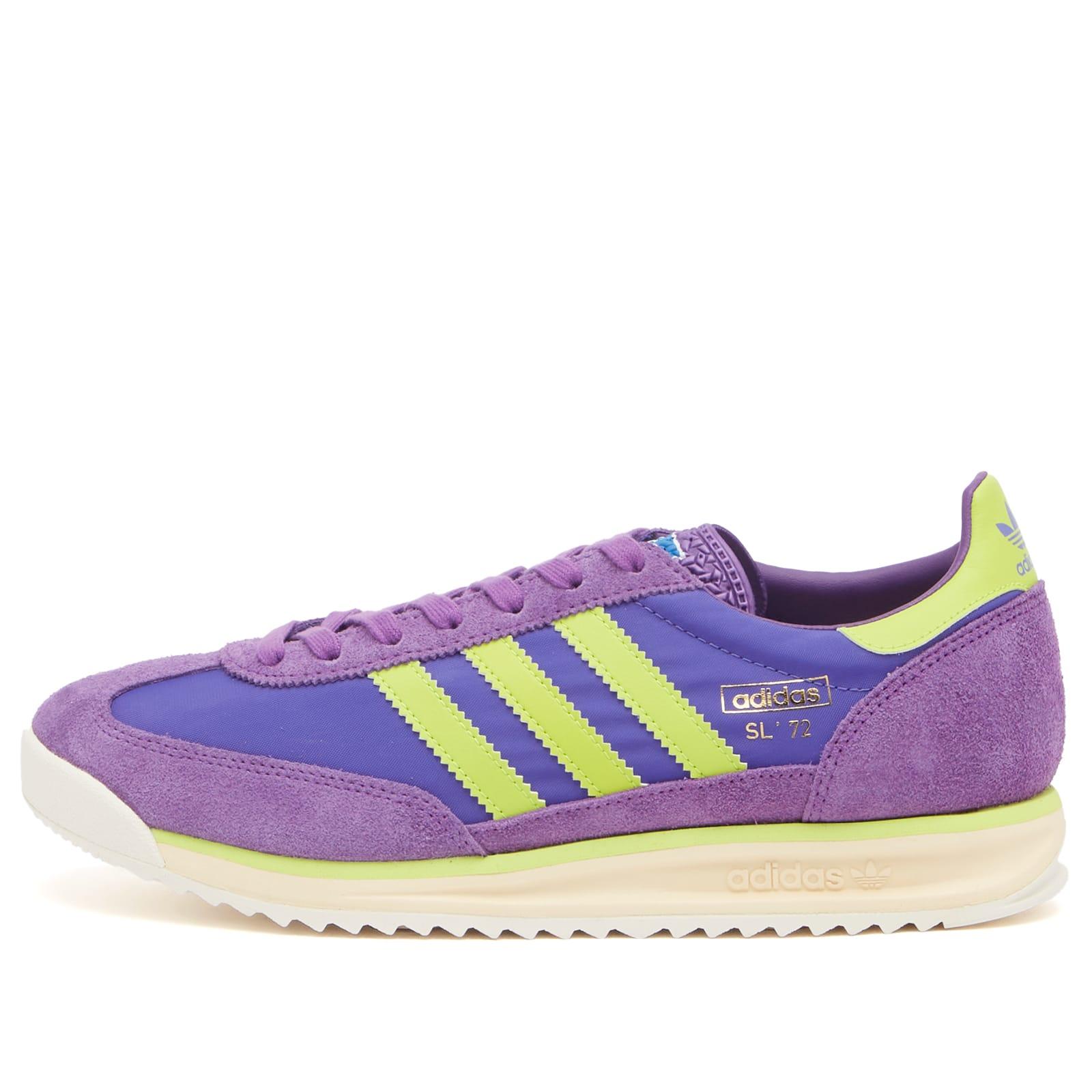 adidas Shoes for Men Online Sale up to 43 off Lyst Canada