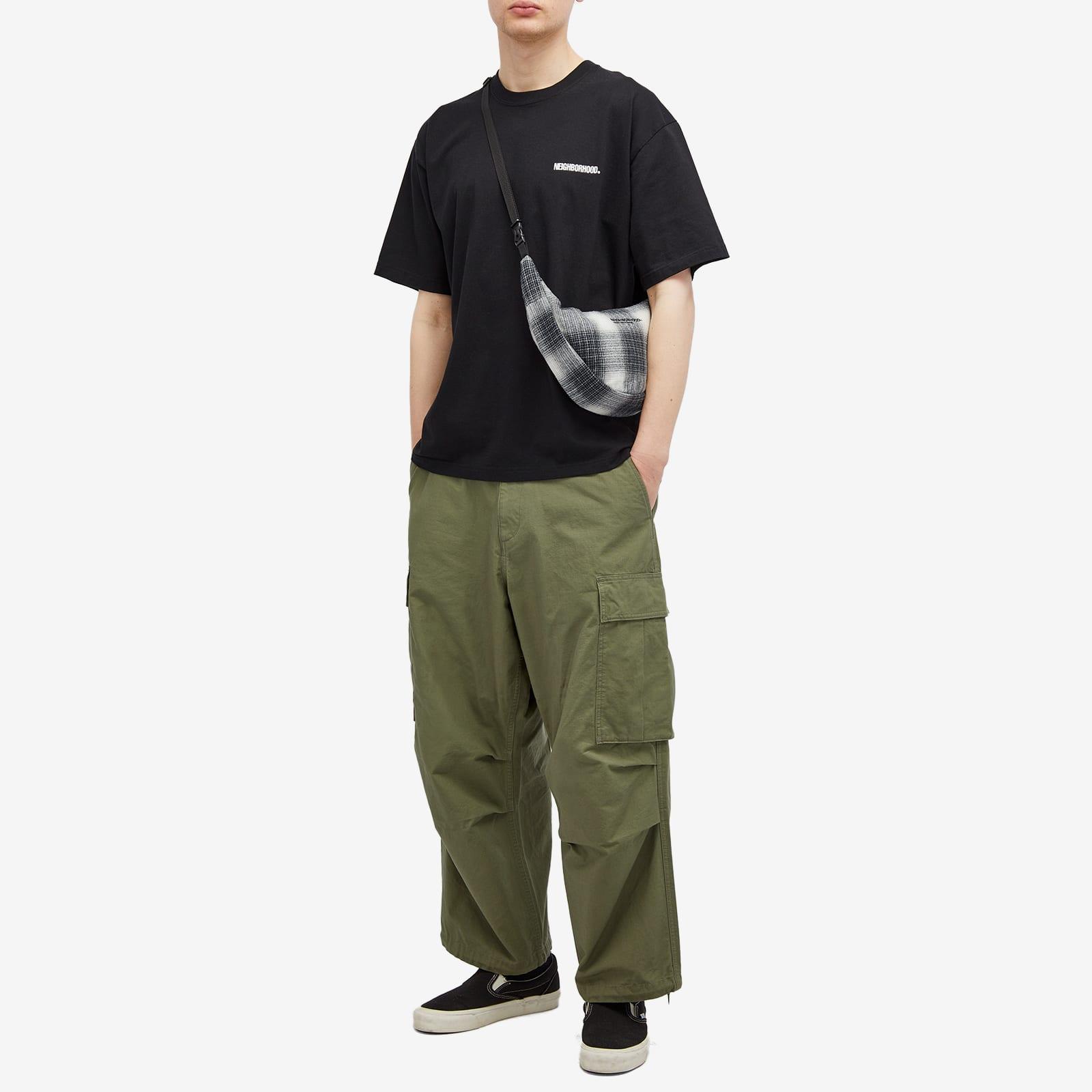 neighborhood-Olive-Drab-Wide-