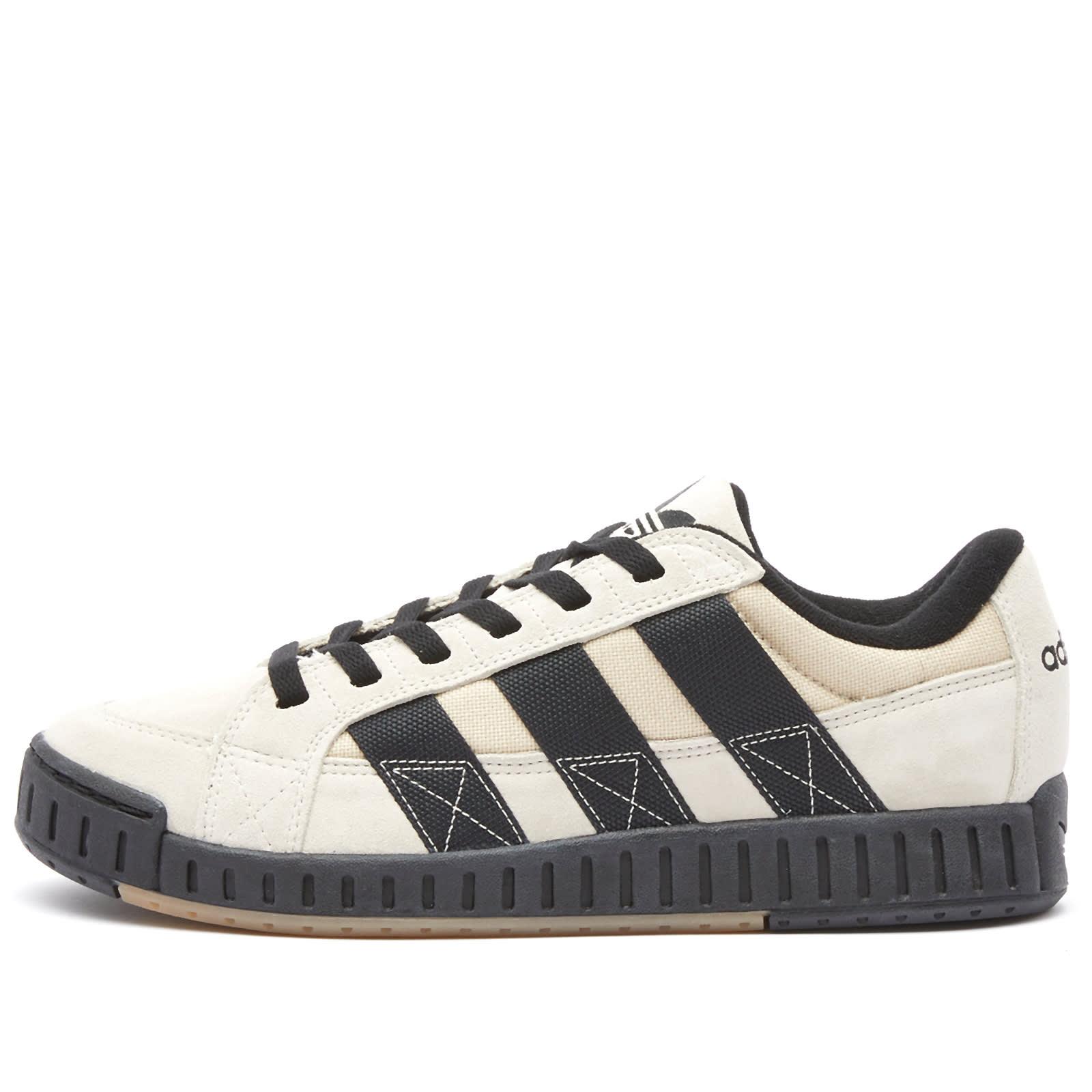 adidas-Wonder-BeigeCore-