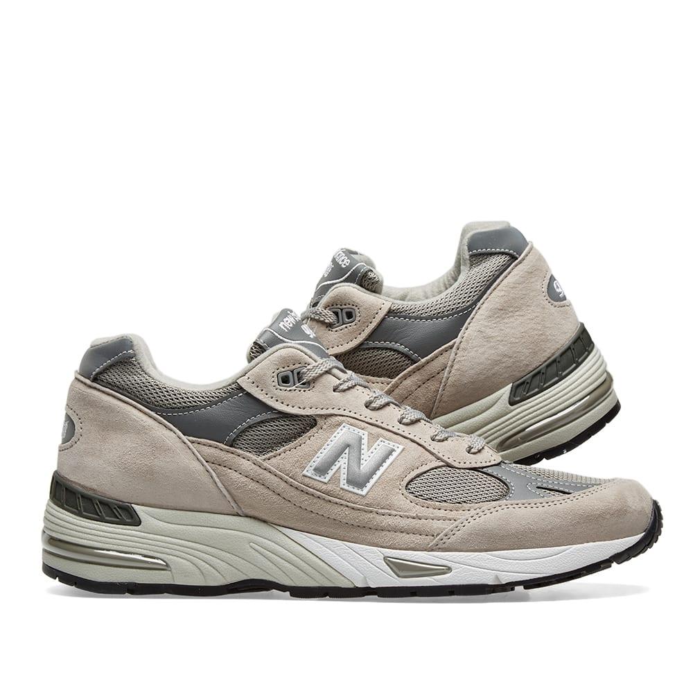 new balance m991gl new balance m991gl
