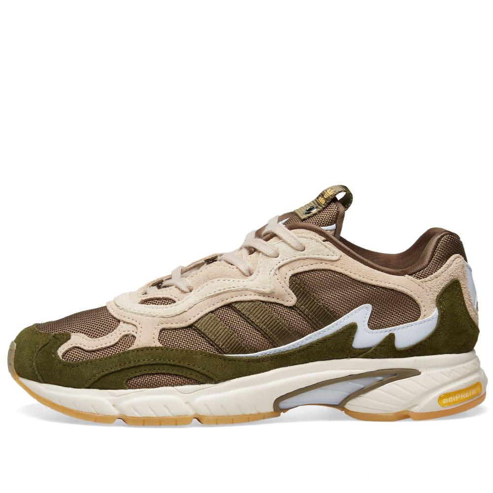 adidas consortium x saint alfred yung og gtx