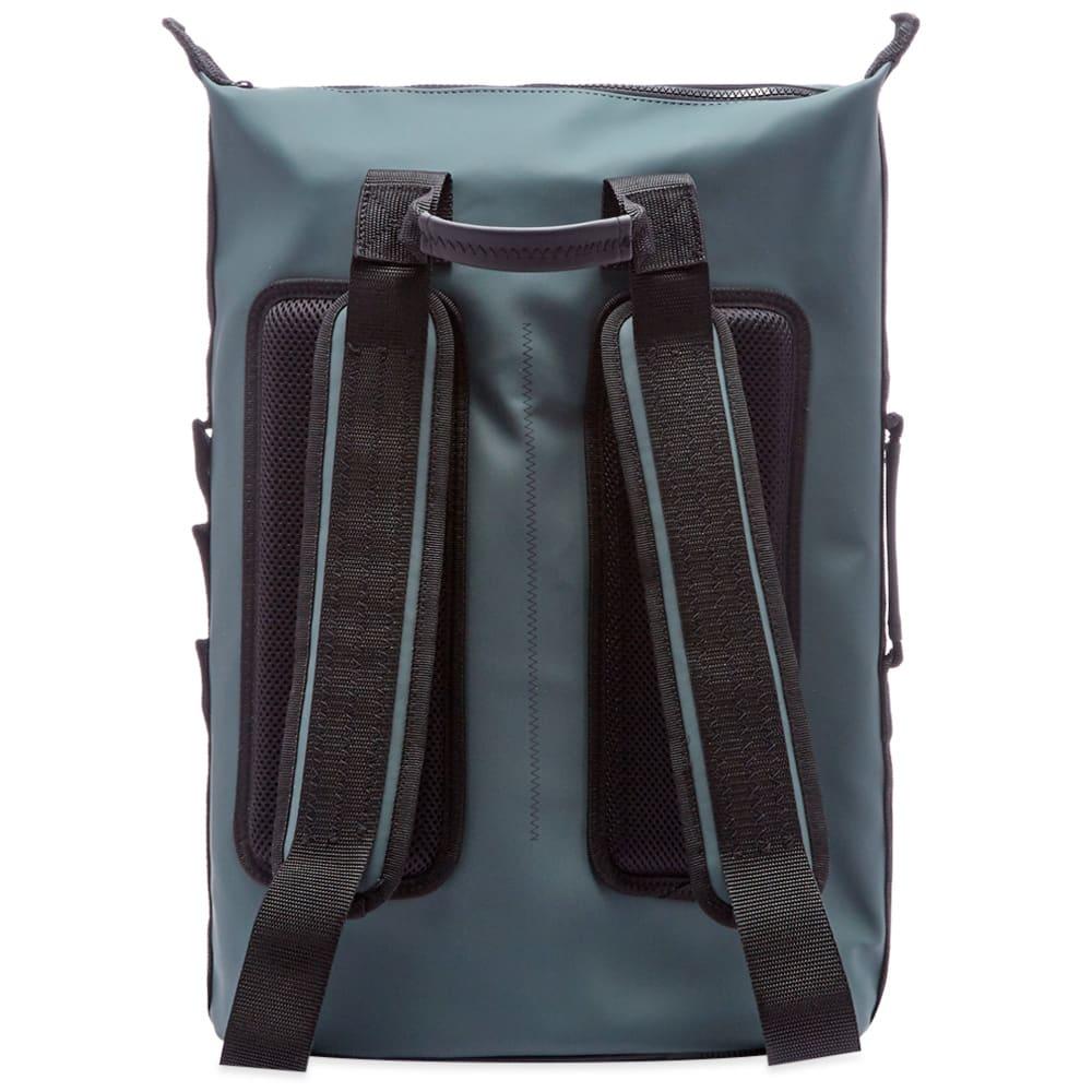nmd backpack