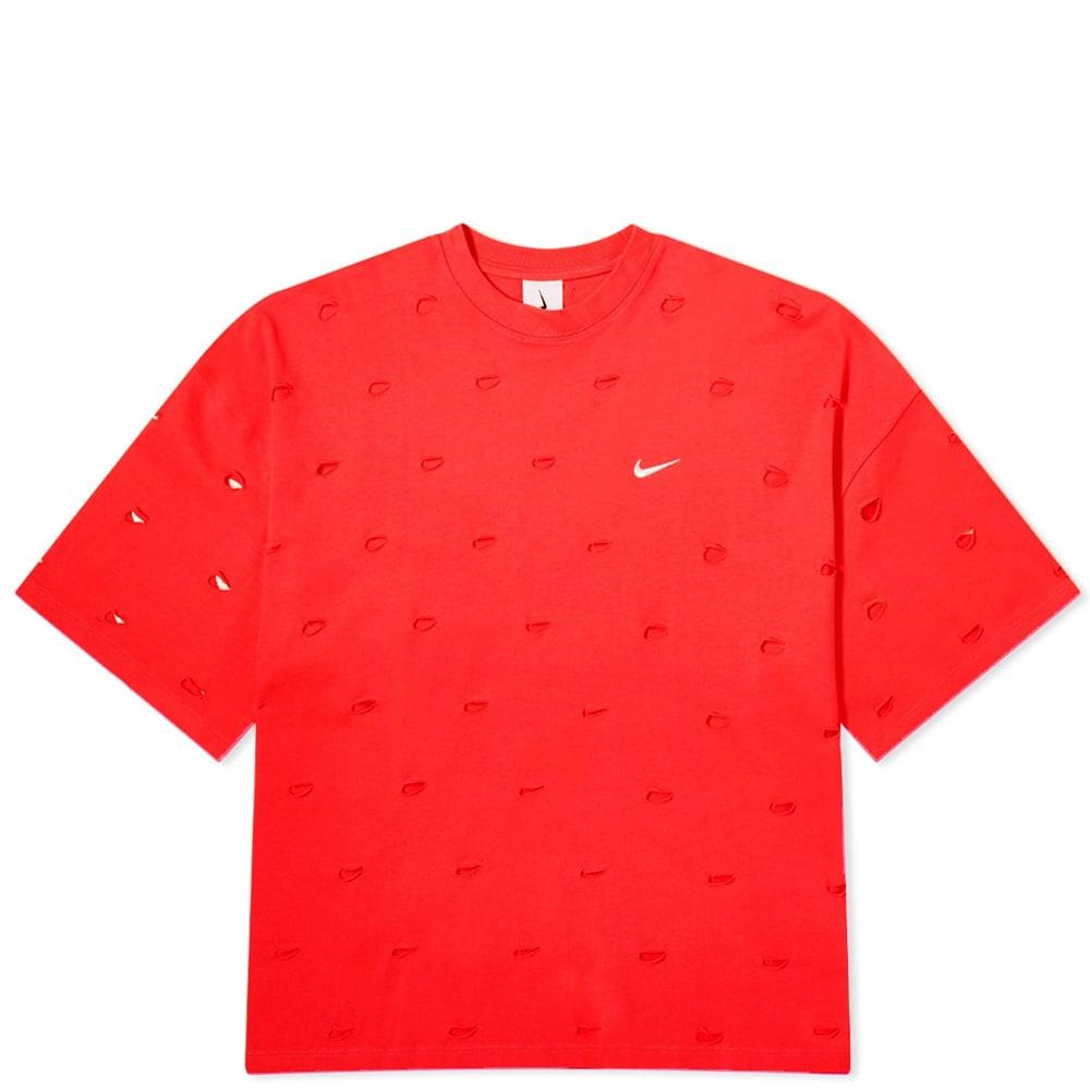 nike-University-Red-X-
