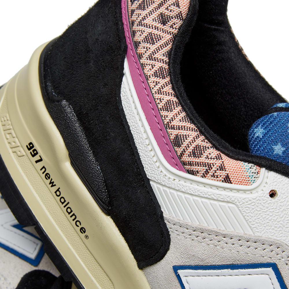 new balance m997pal