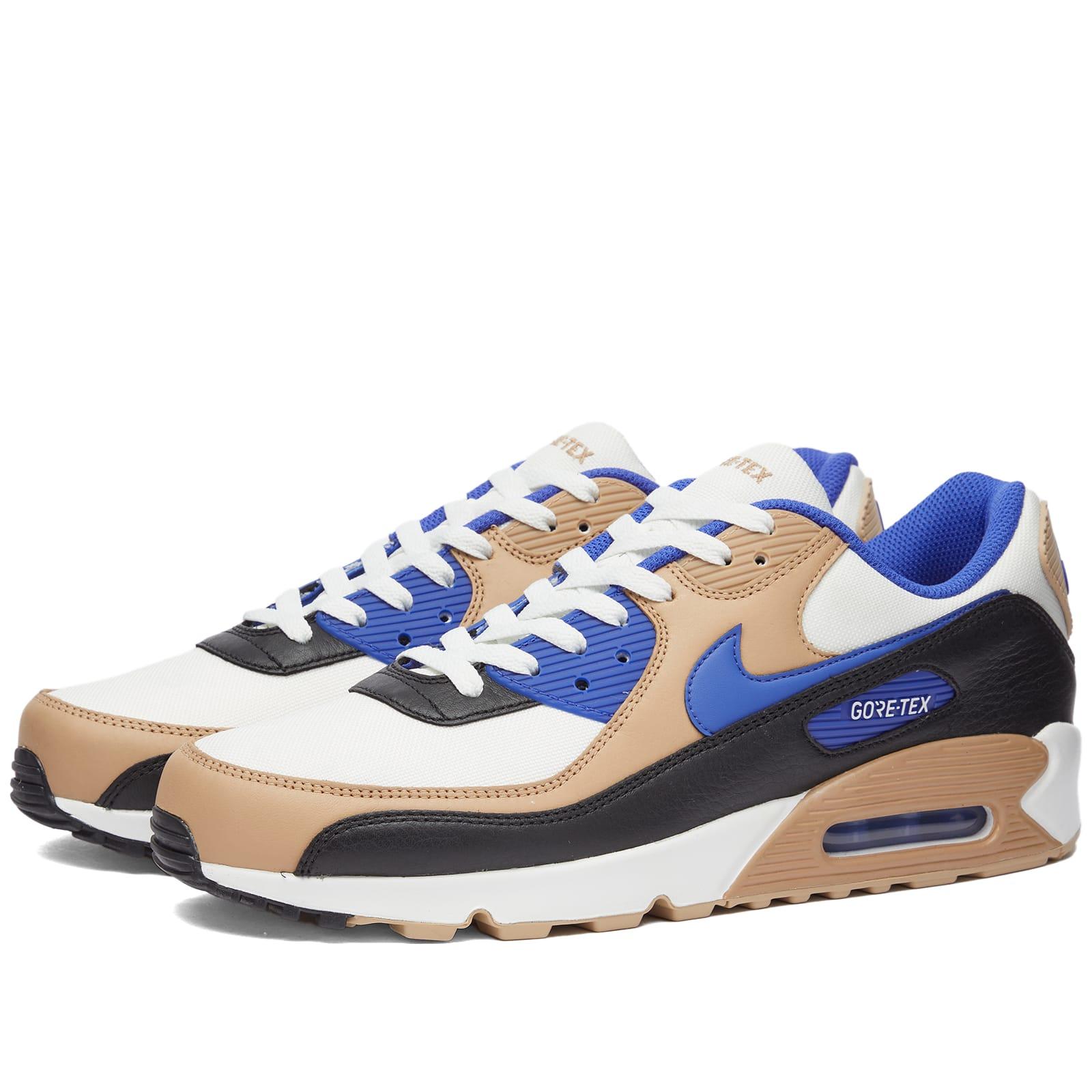 chutney air max 90