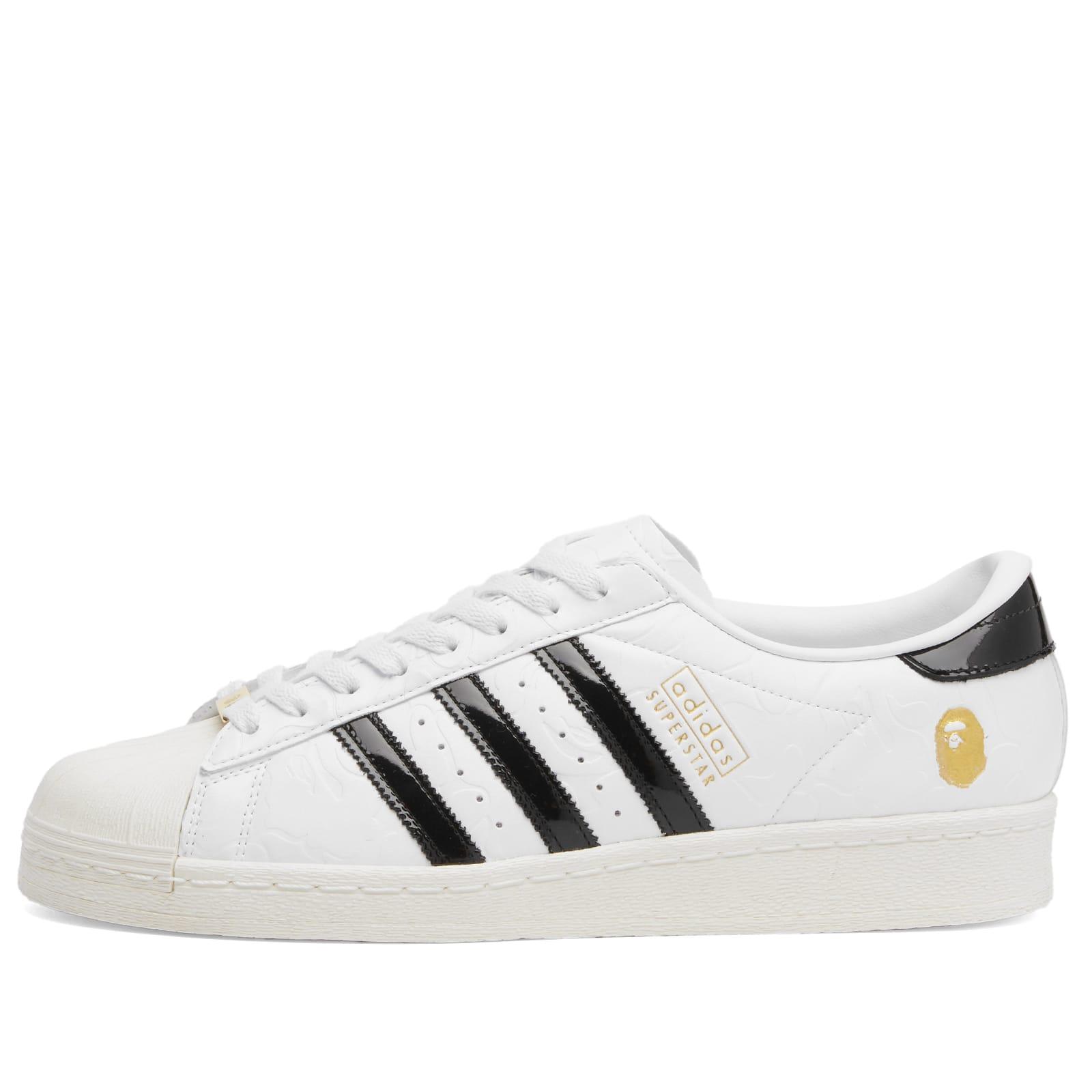 adidas gazelle silver green womens ADIDAS - SUPERSTAR