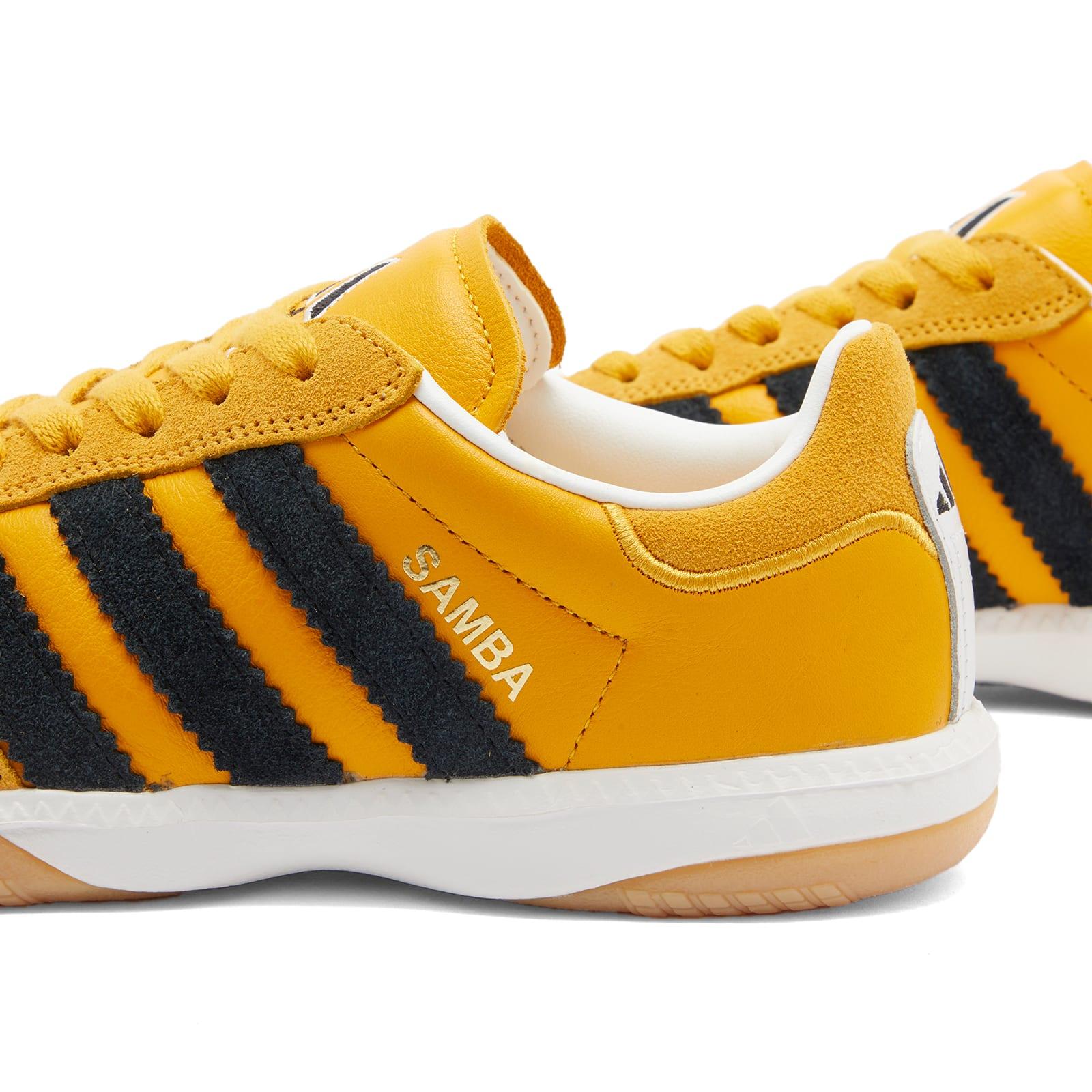 adidas gazelle silver green womens adidas Samba ADV main image 1