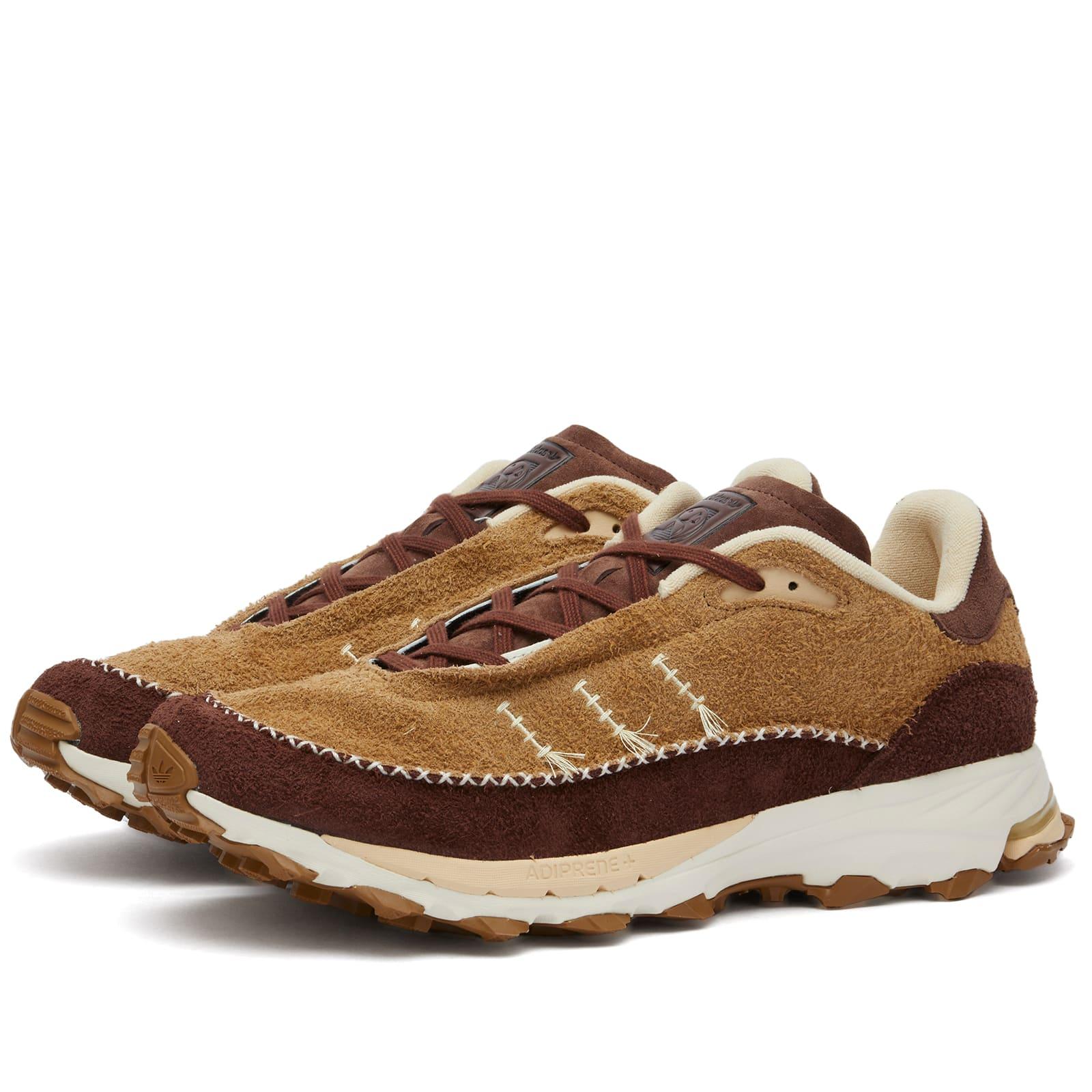 adidas End. X Mocaturf 
