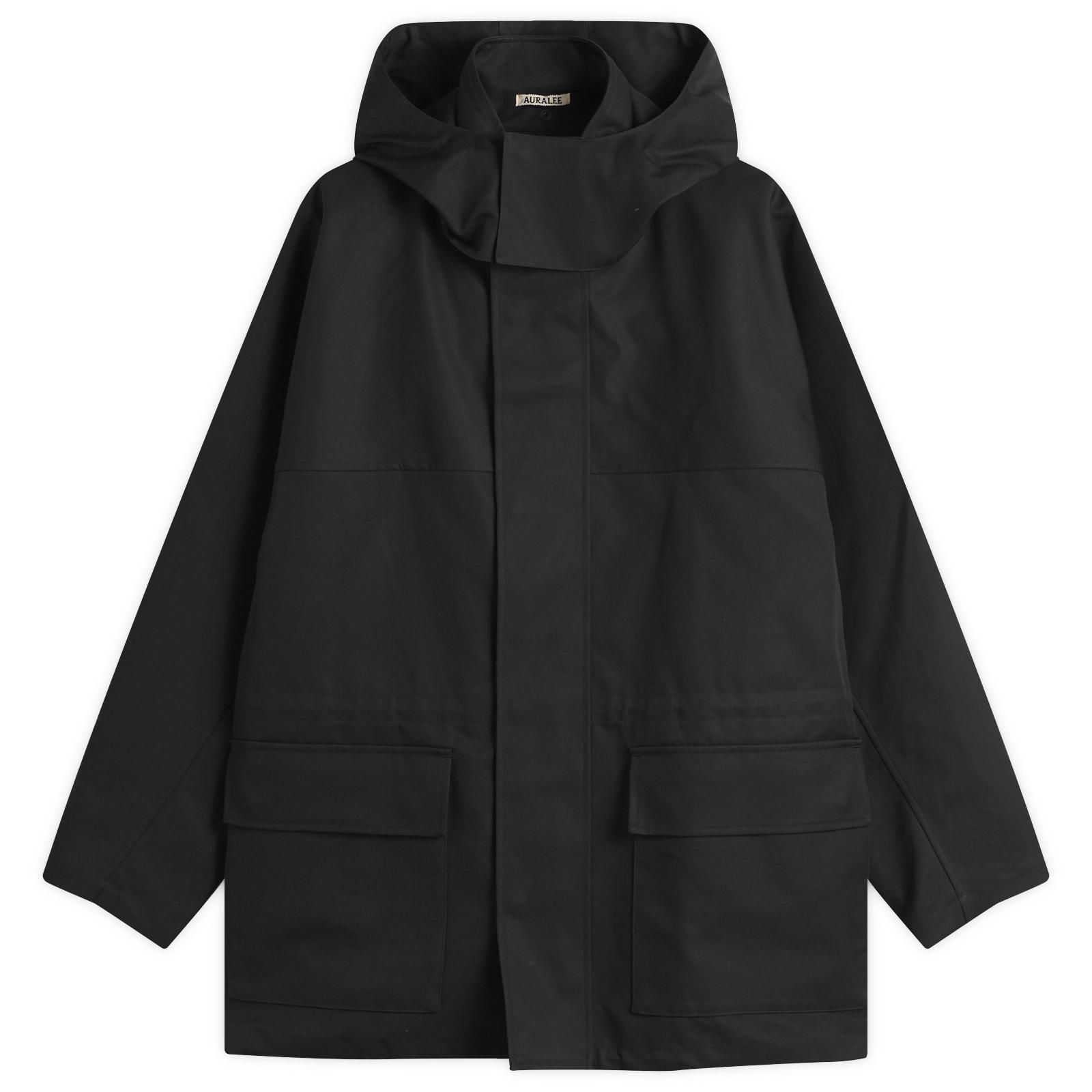 auralee-Dark-Navy-High-Density