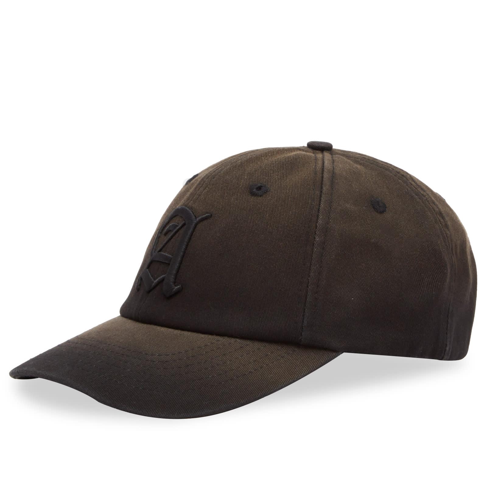 aries-Black-Aged-Gothic-Cap.jpeg
