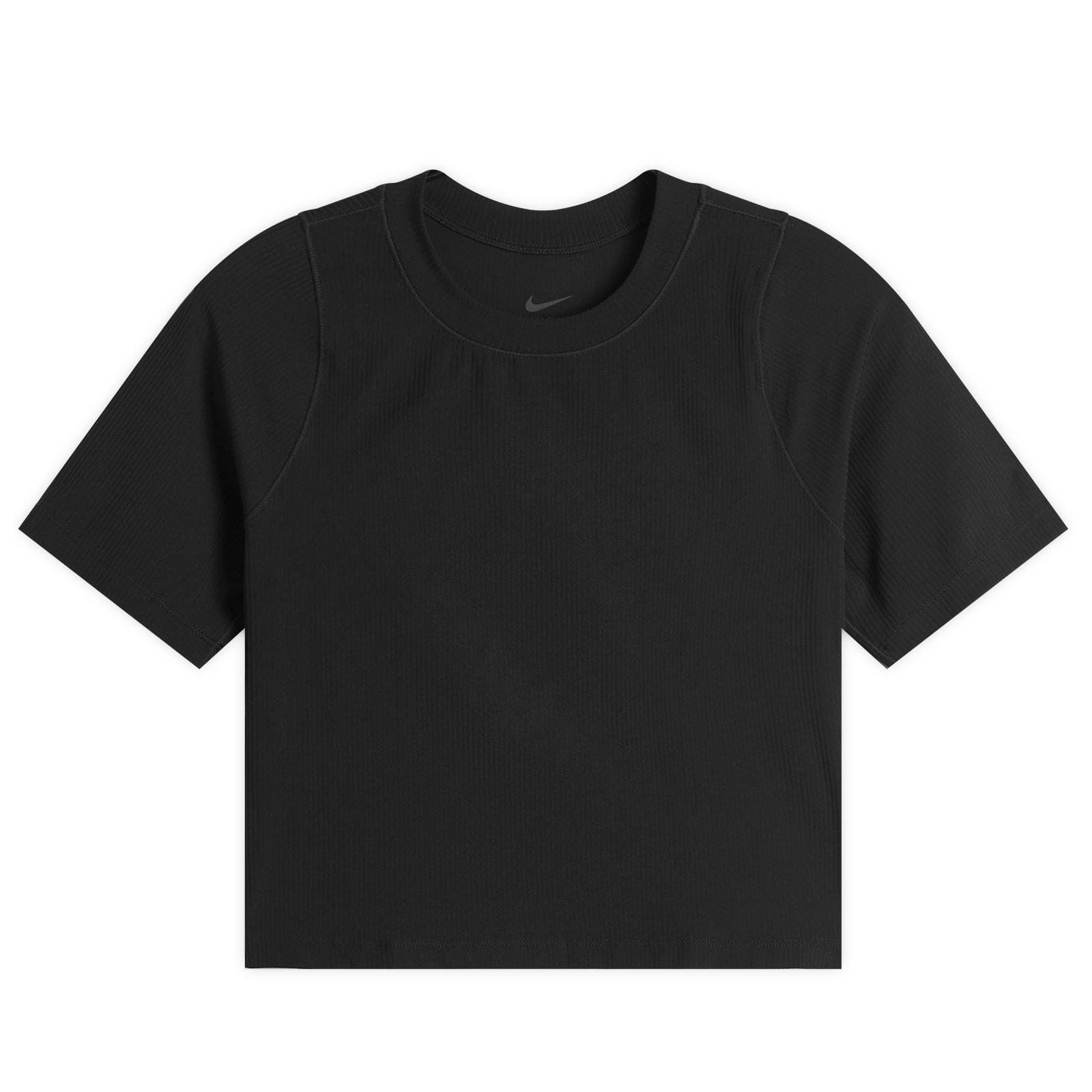 Brand Nike Nike Shirt Damen Amazon Nike Cut Academy EP 'South