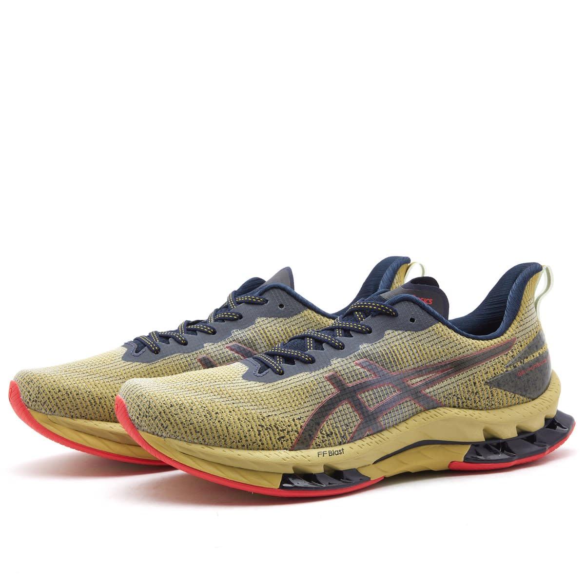 Asics 1011a028 hotsell
