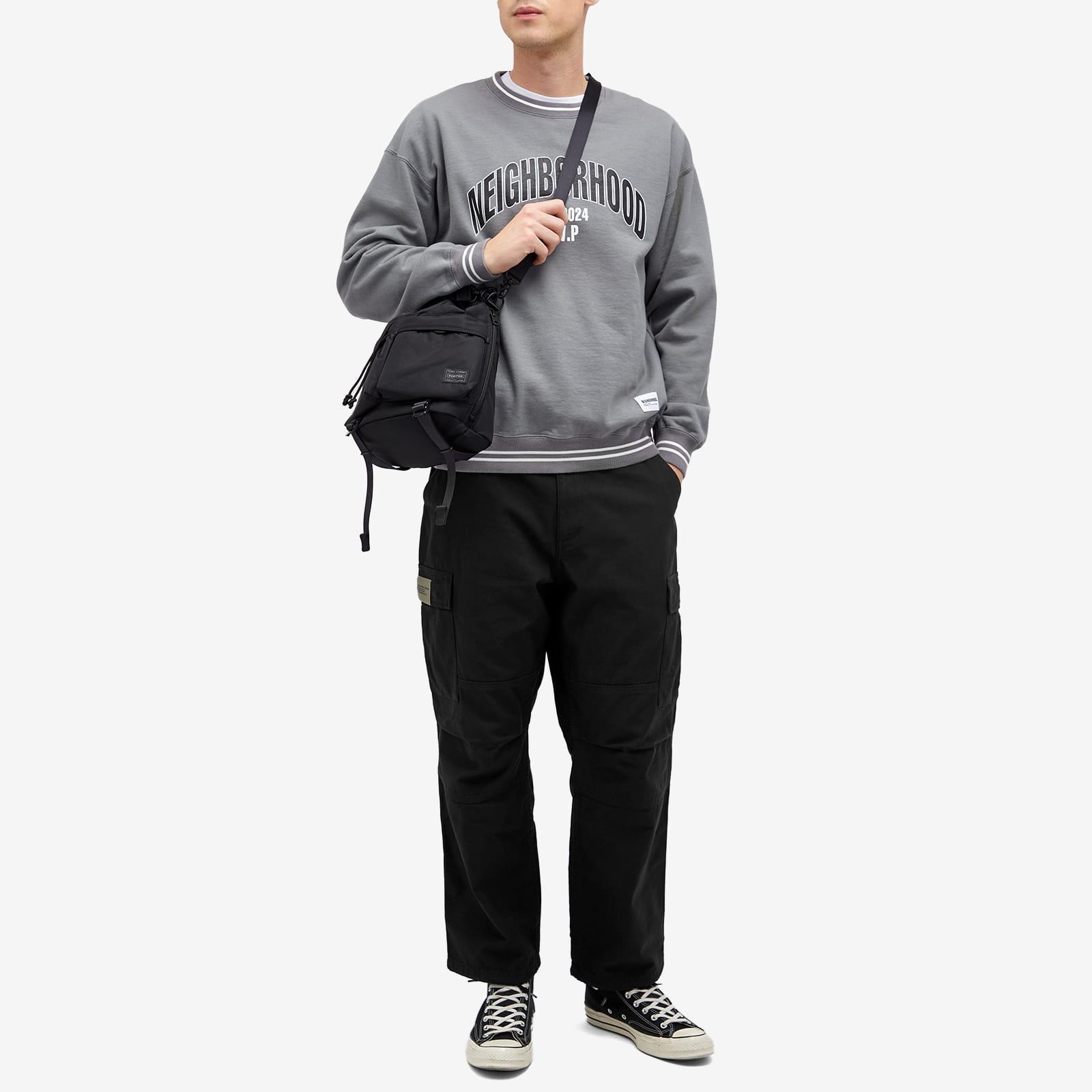 neighborhood-Black-Bdu-Pants.jpeg neighborhood-Black-Bdu-Pants.jpeg