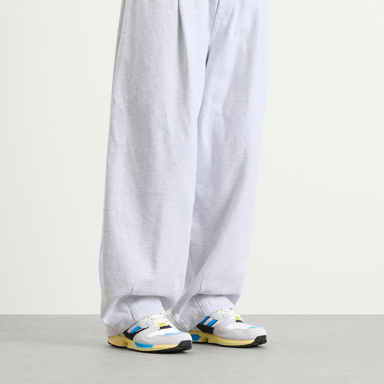 adidas Zx 8000 Mig Sneaker in Blue for Men | Lyst