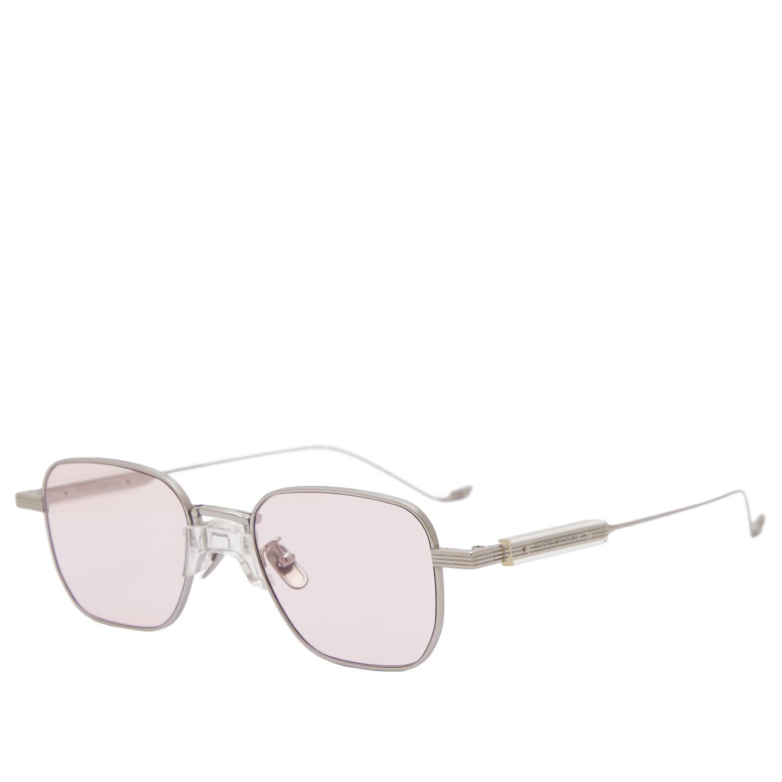 メガネ Gentle Monster Catta Optical Glasses Gentle Monster Catta Optical Glasses | Lyst