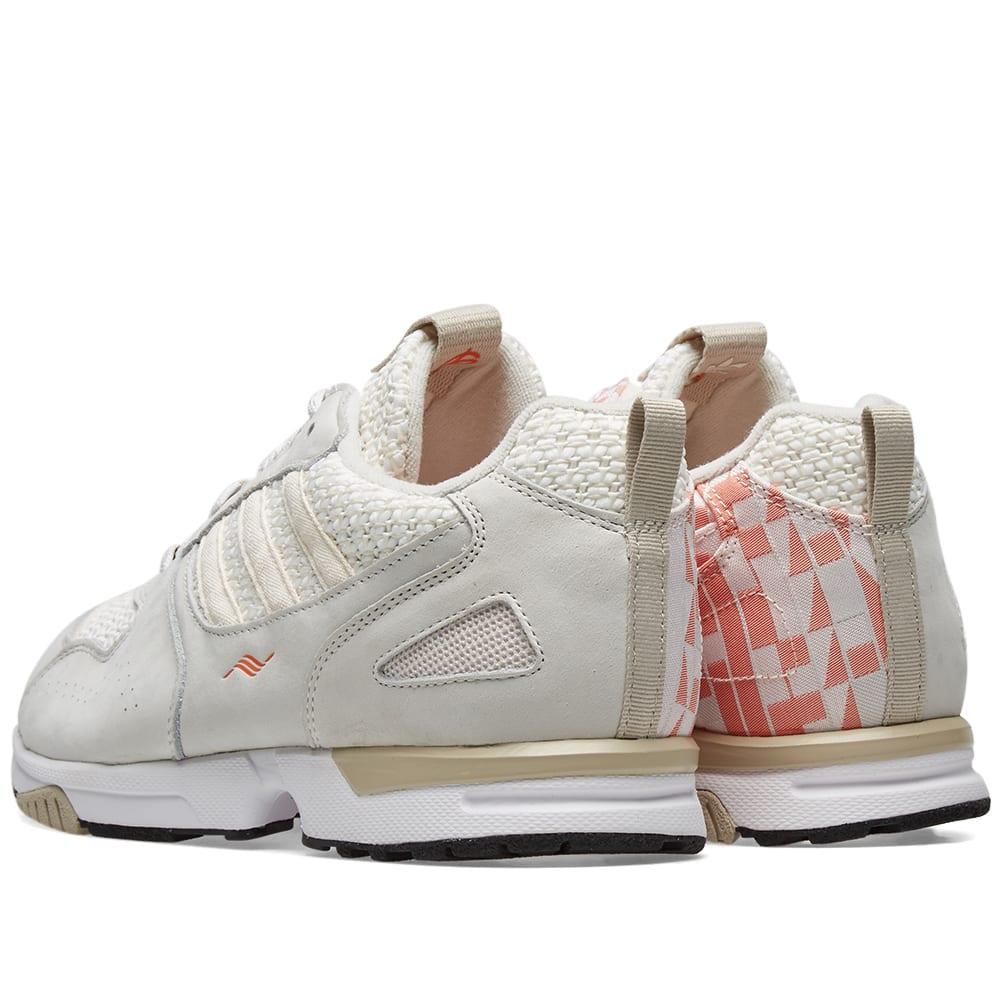adidas consortium x shelflife zx 4000