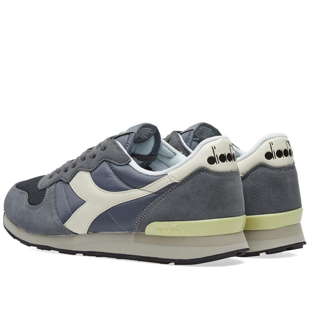 diadora camaro mm