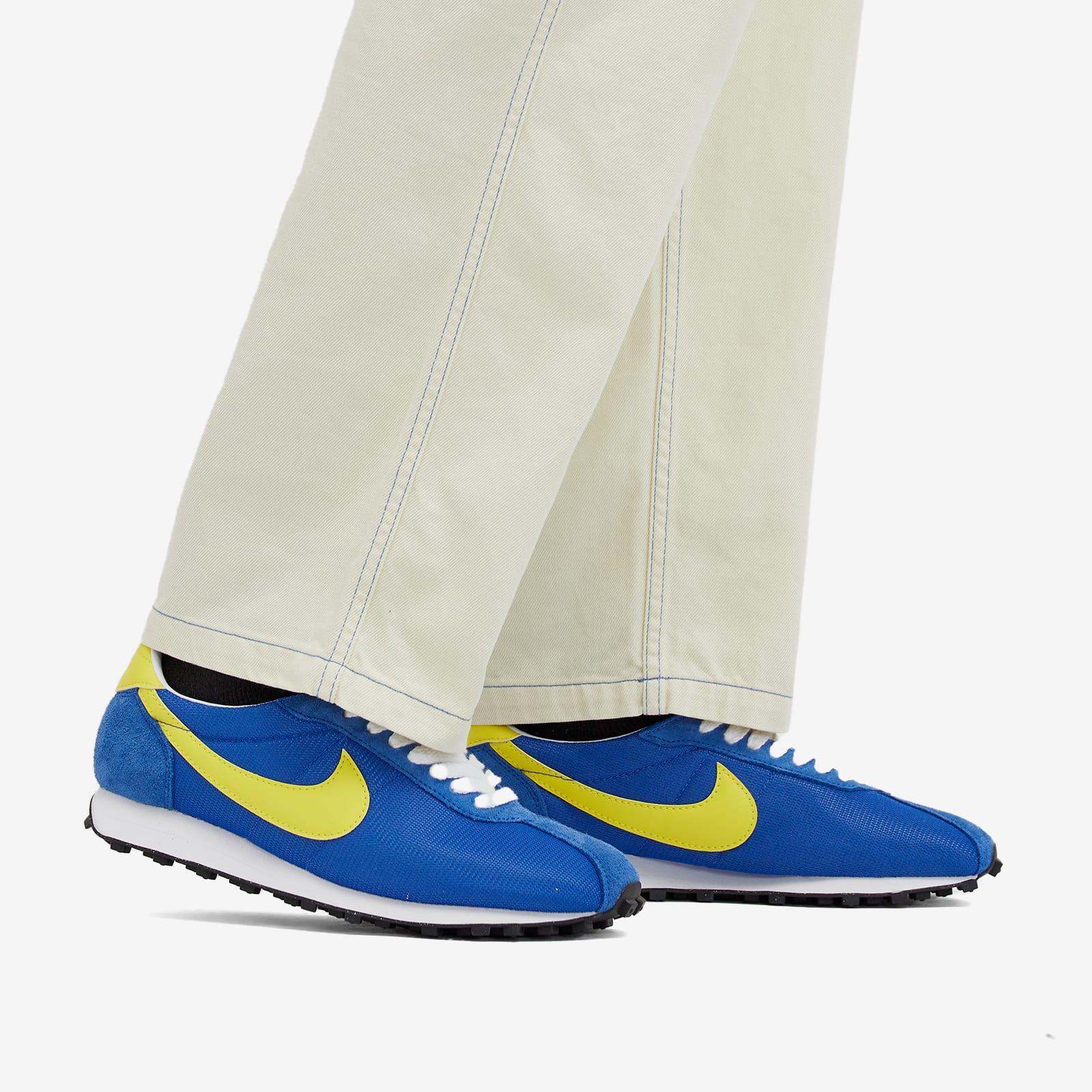 Nike Ld-1000 Sp Sneaker in Blue | Lyst