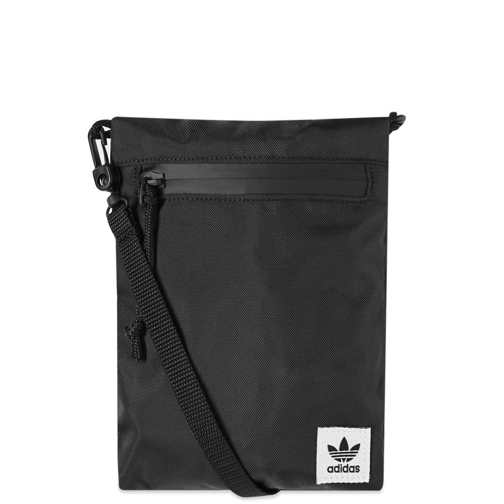 adidas pouch