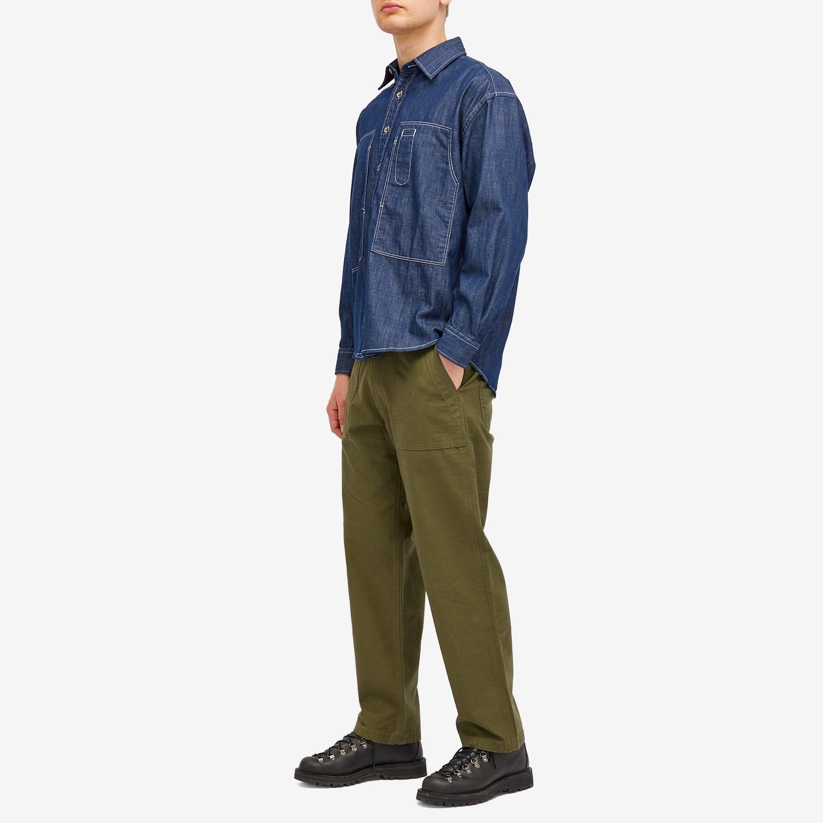 frizmworks-Blue-Denim-