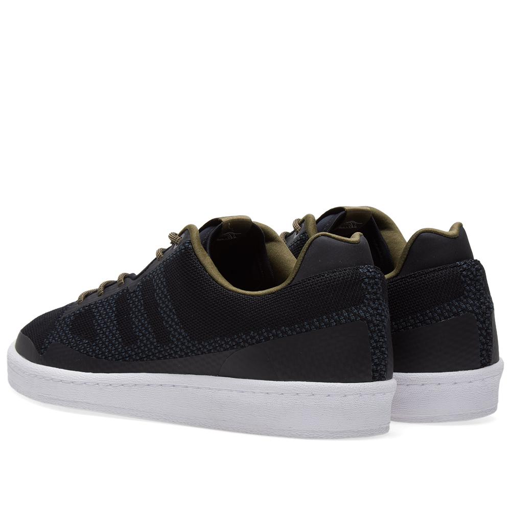 adidas original campus adidas original campus