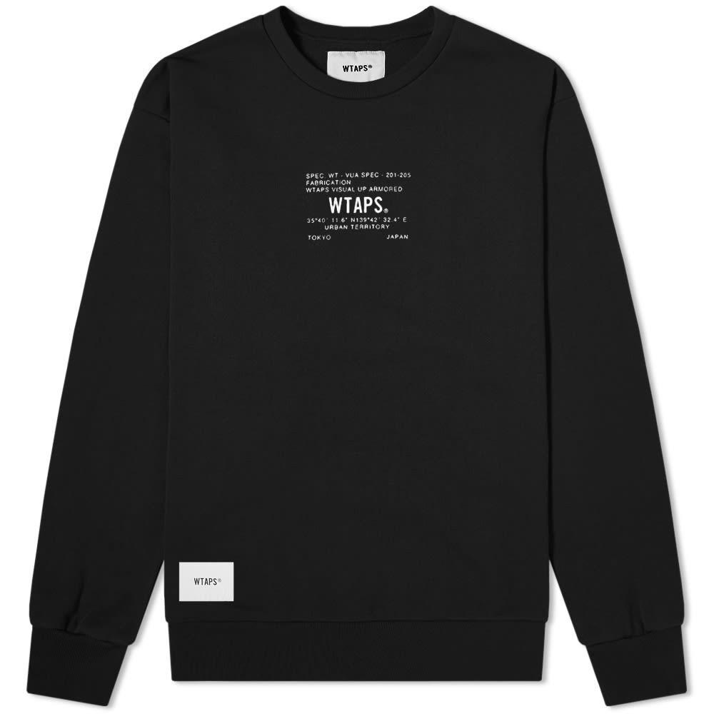 academy sweat suits