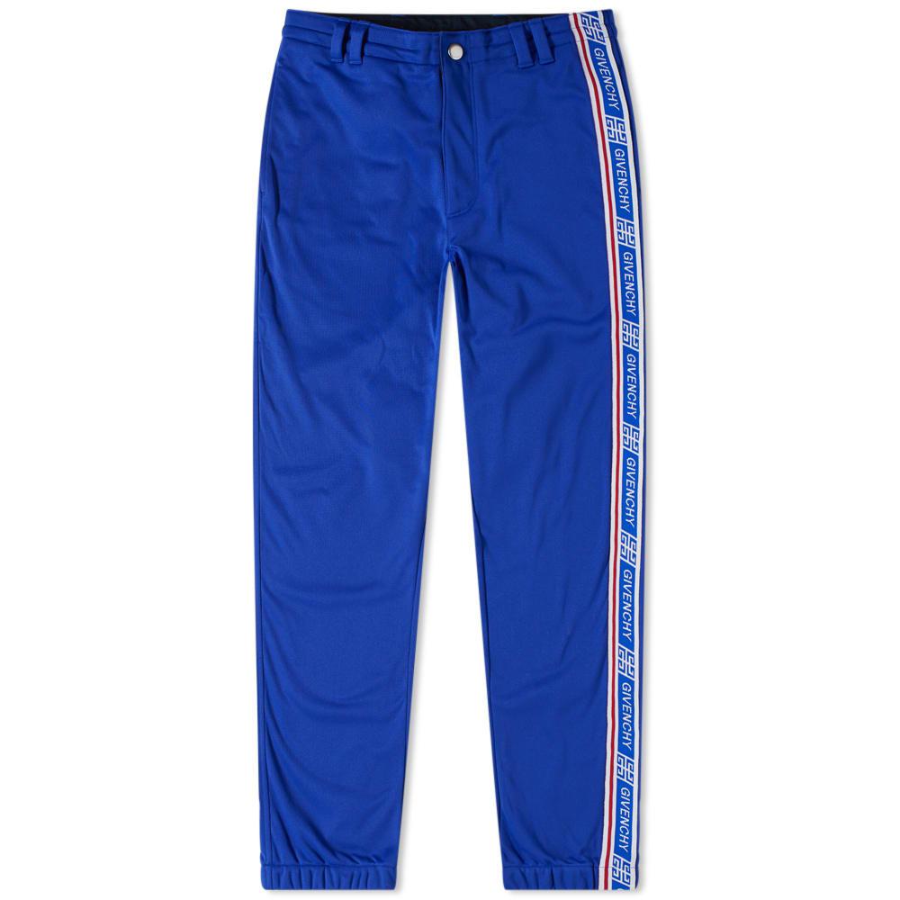 givenchy training pants