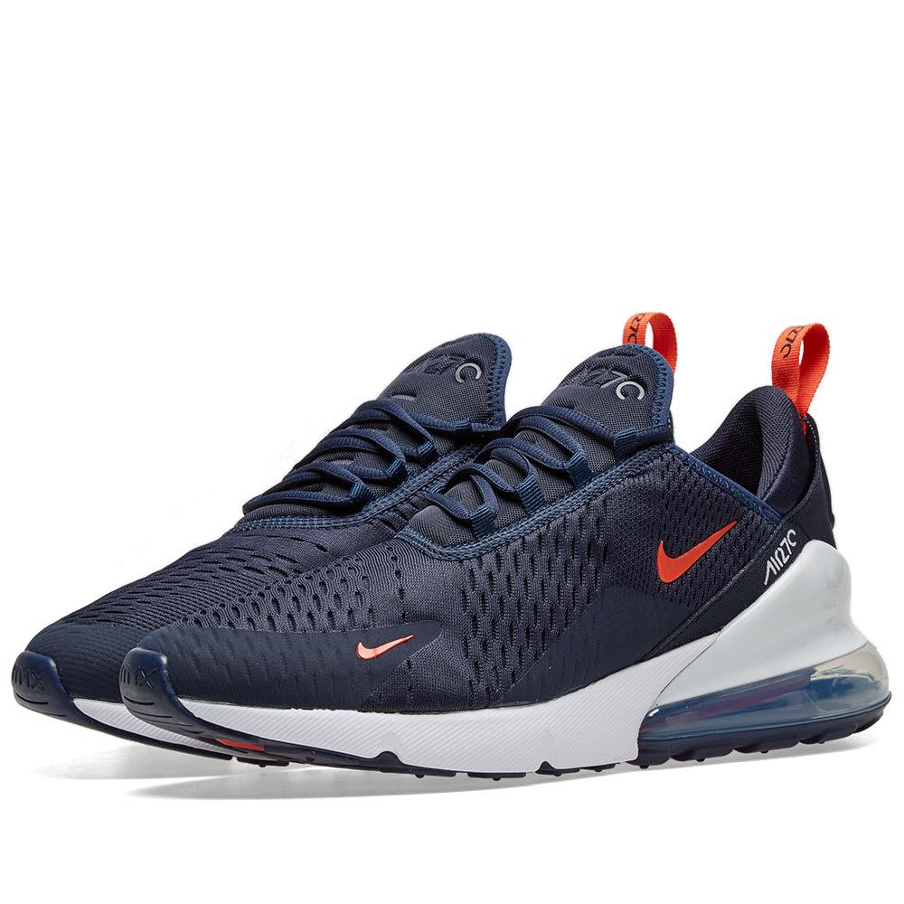 air max 270 we