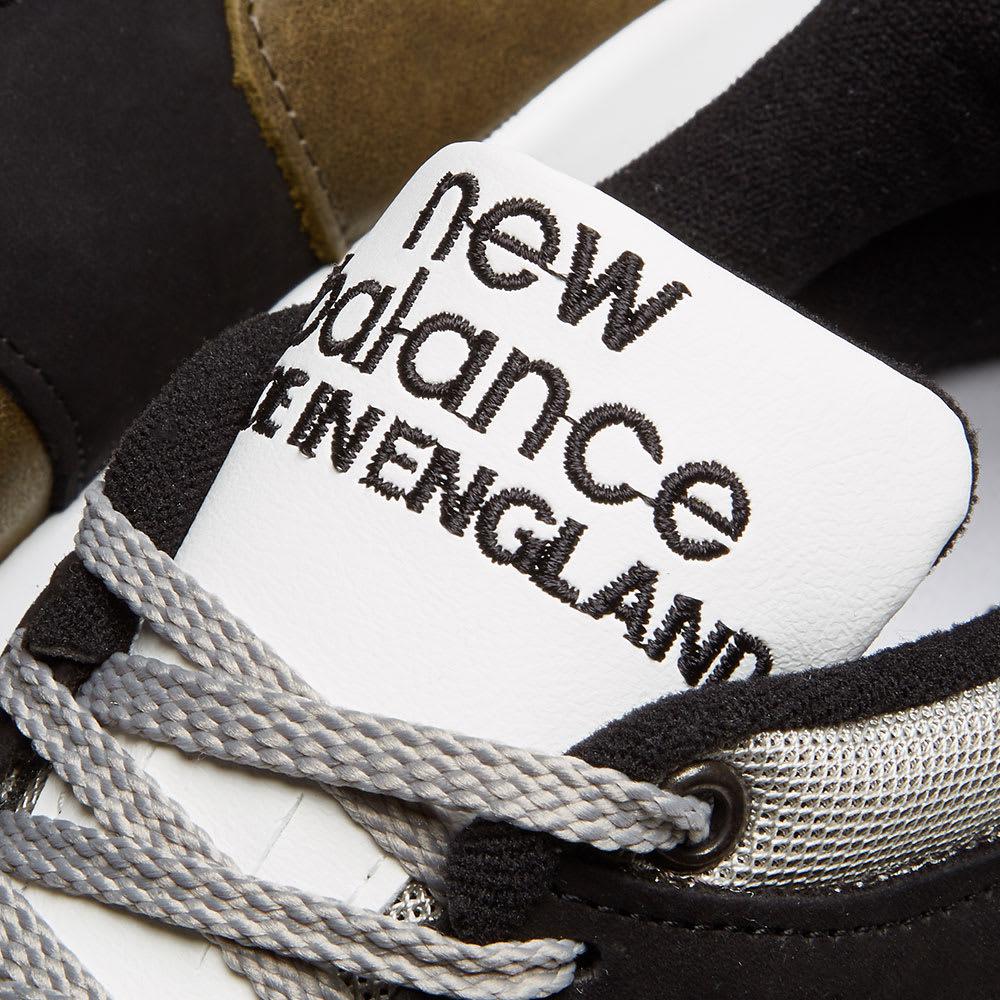new balance m1500tgg new balance m1500tgg