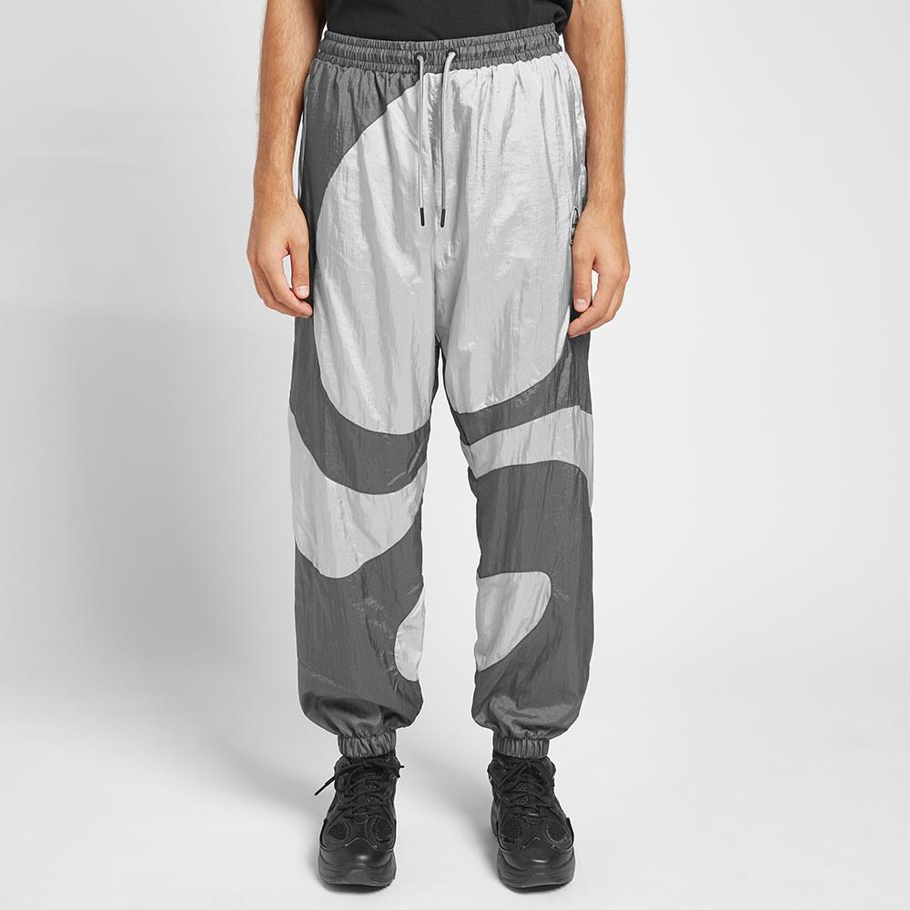 patta corduroy jogger