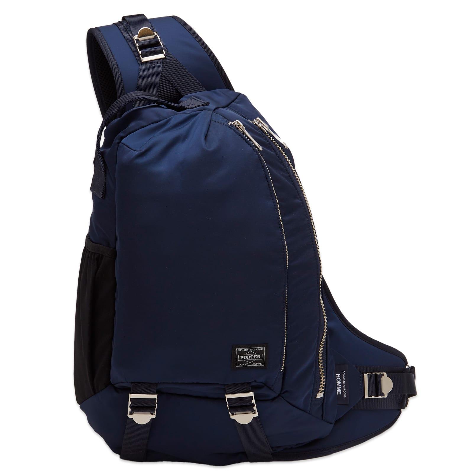 comme-des-garcons-Navy-X-