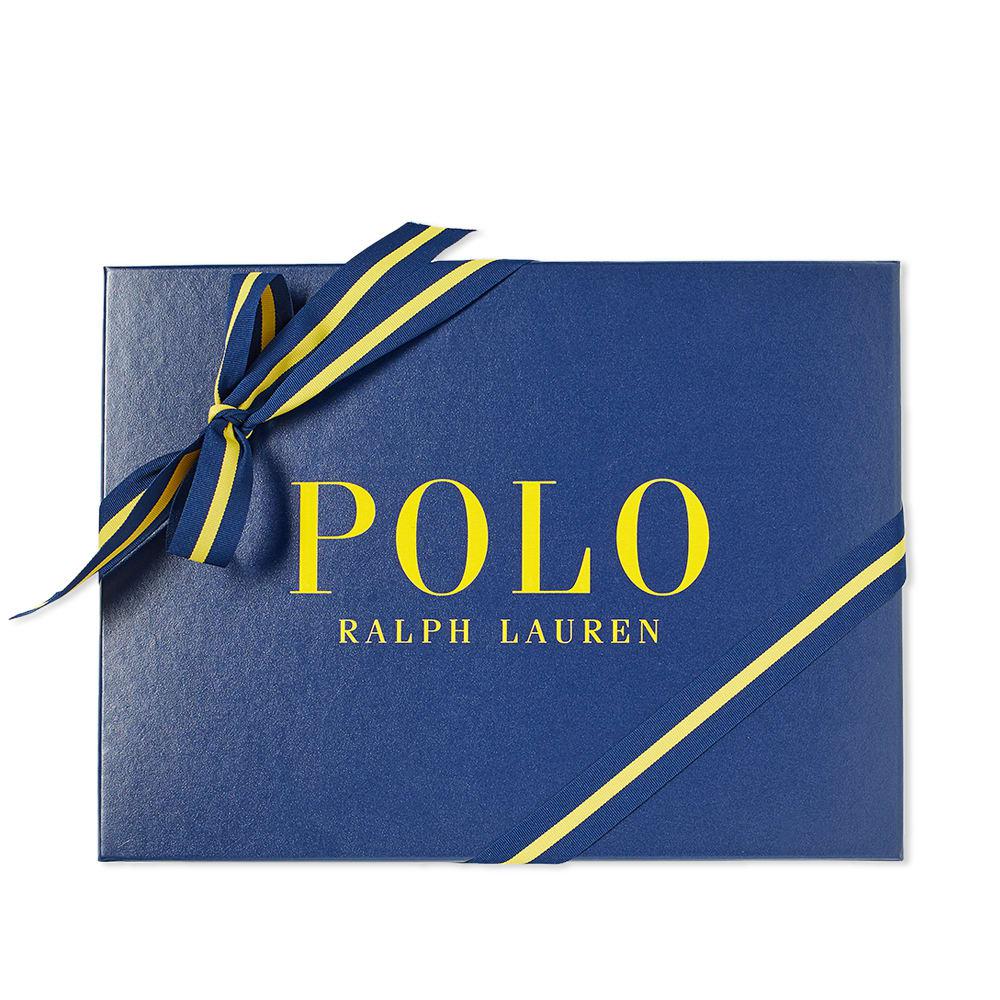 polo ralph lauren gift box