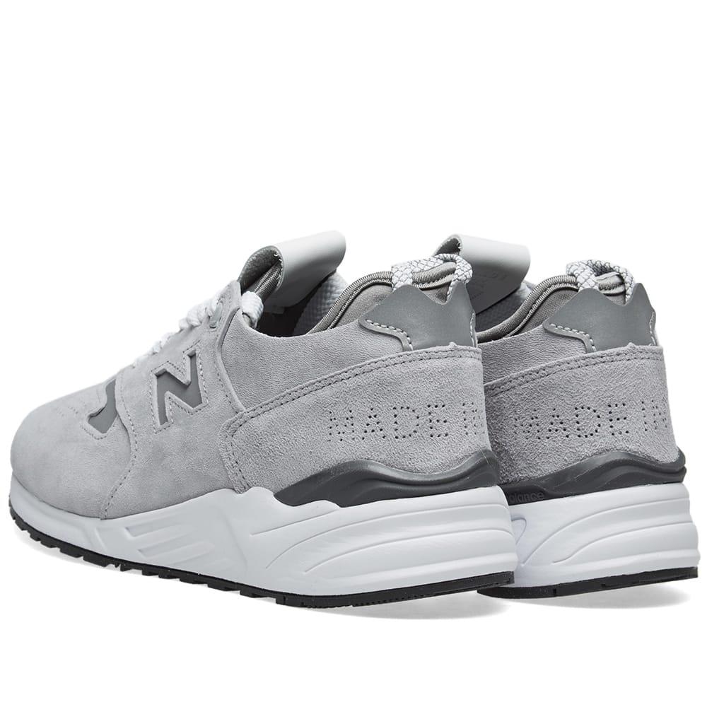 new balance m999rte