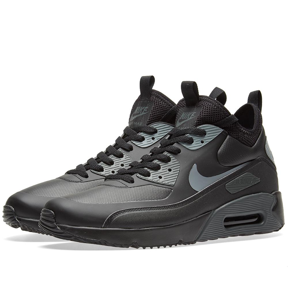 air max 90 ultra mid winter uomo air max 90 ultra mid winter uomo