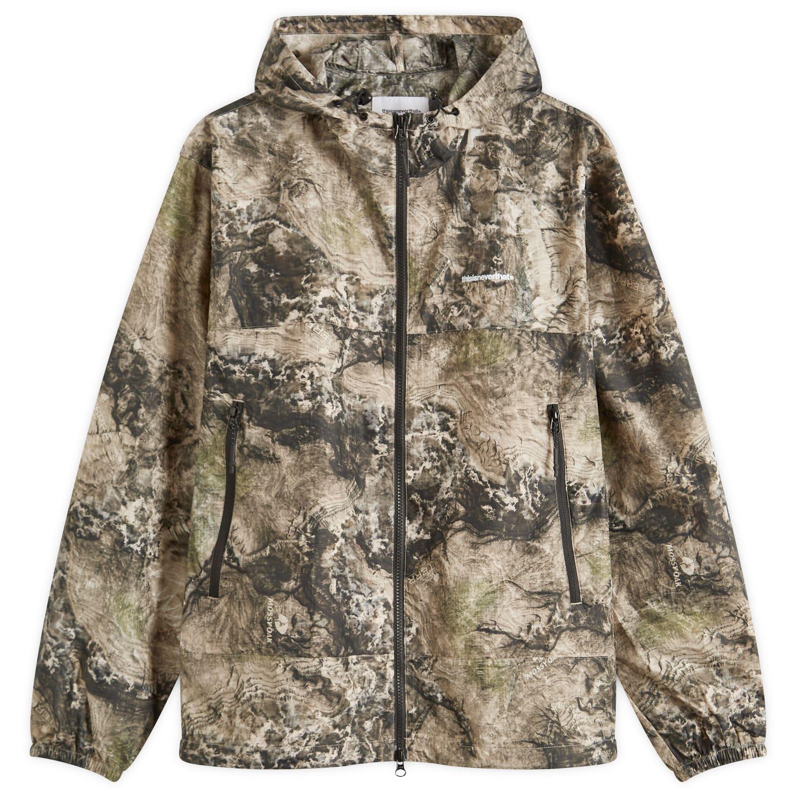thisisneverthat Casual jackets for Men | Online Sale up to thisisneverthat Casual jackets for Men | Online Sale up to