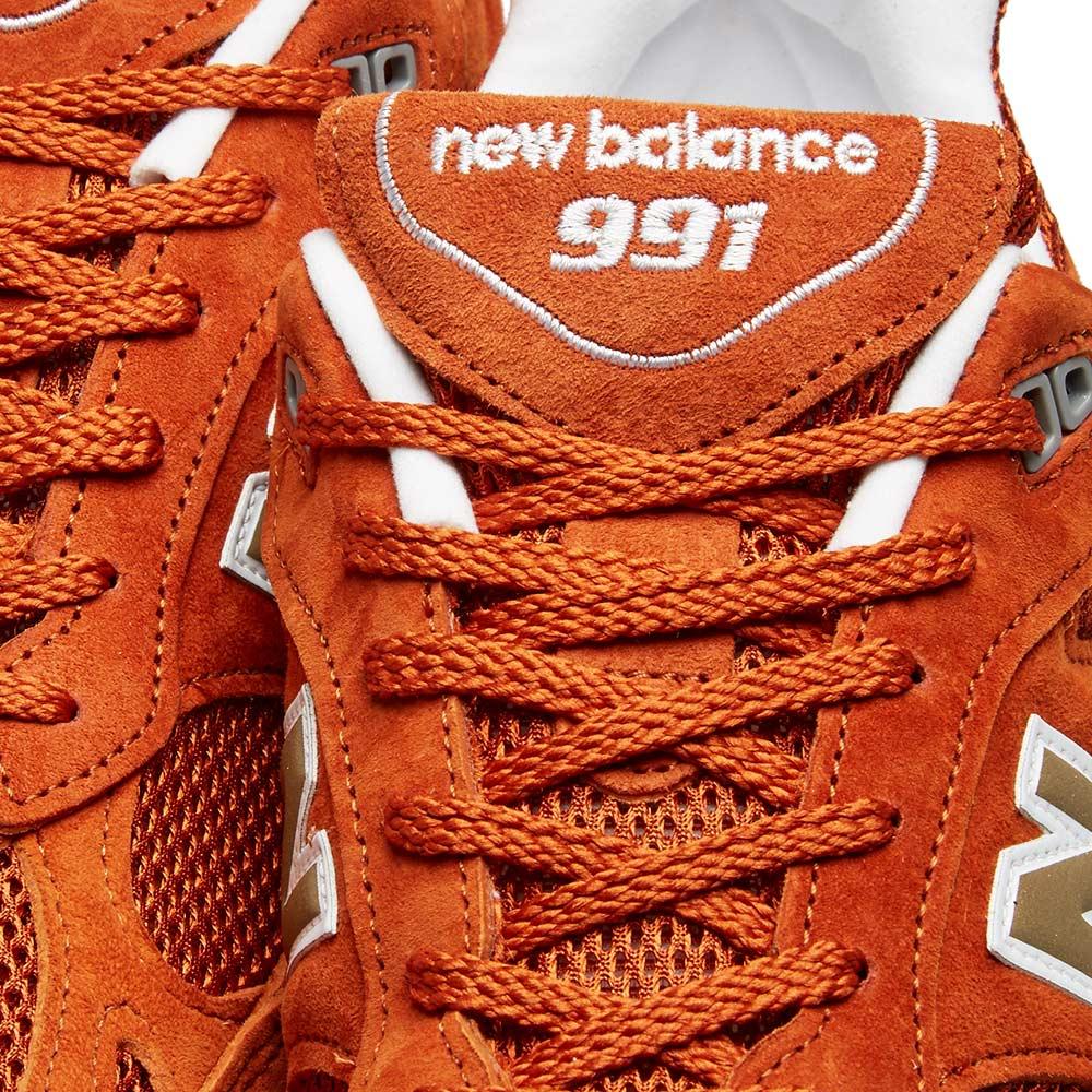 new balance m991se