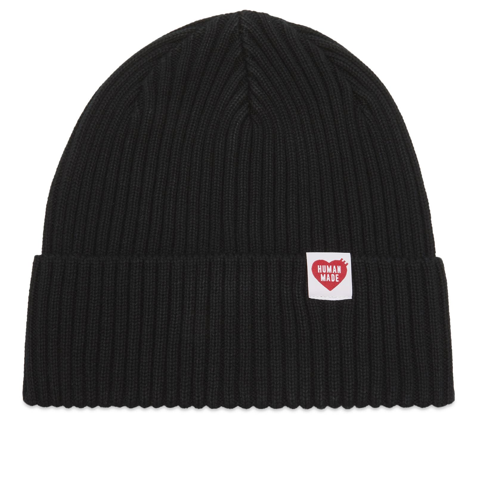 Human Made Hats for Men | Online Sale up to 13% off | Lyst