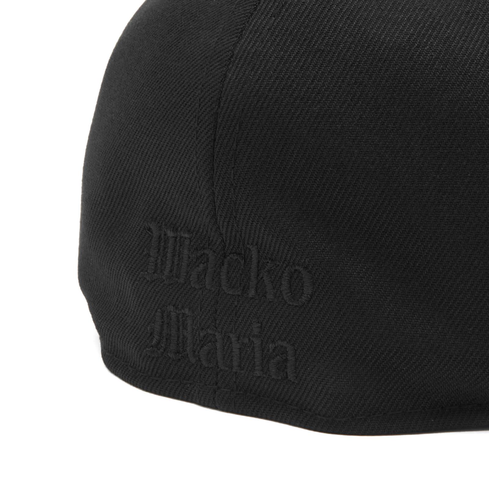 Wacko Maria Hats for Men | Online Sale up to 25% off | Lyst