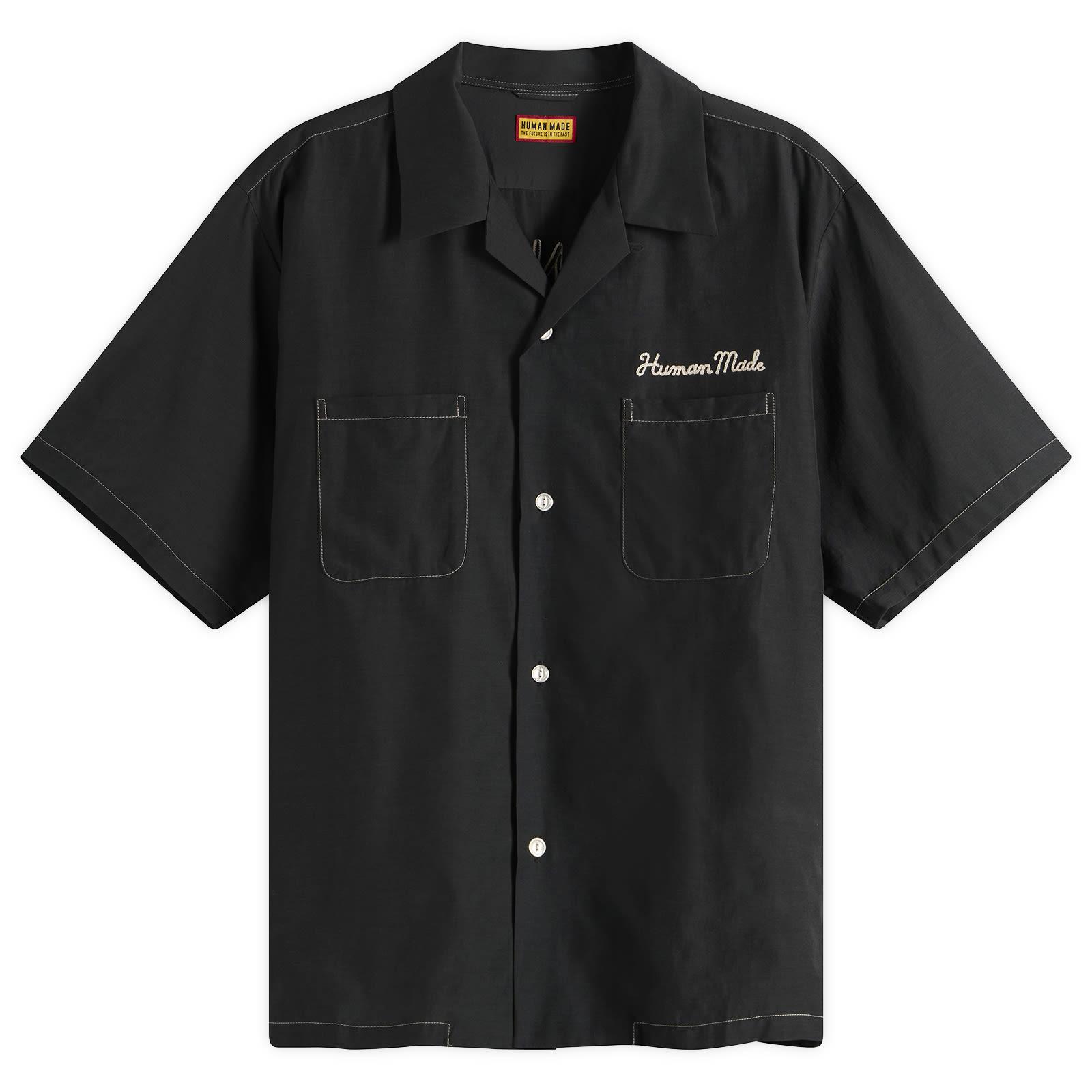 Shop Human Made Online | Sale & New Season | Lyst Canada
