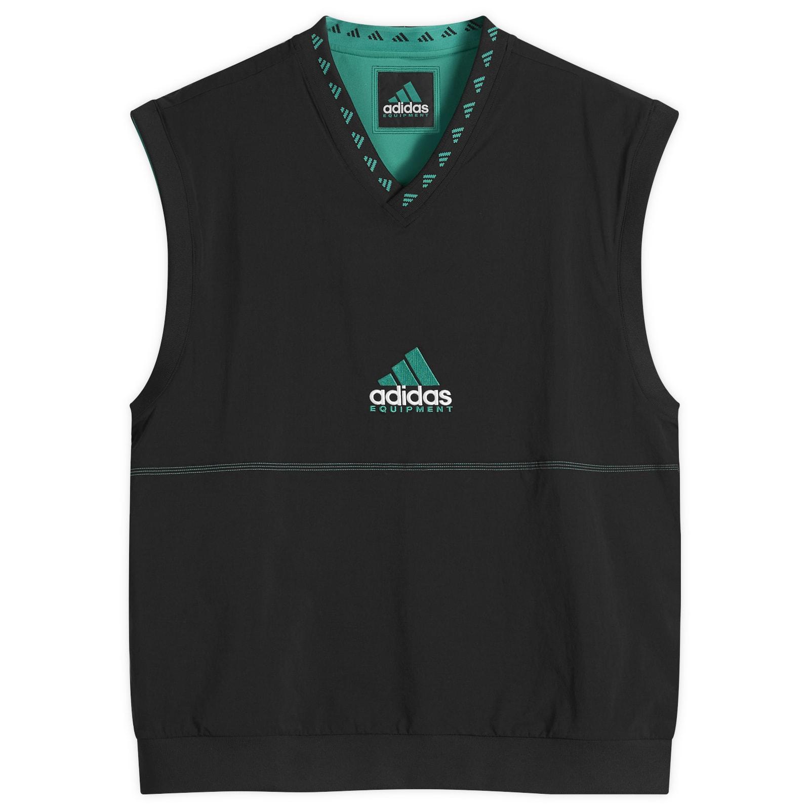 adidas Waistcoats and gilets for Men Online Sale up to 51% off