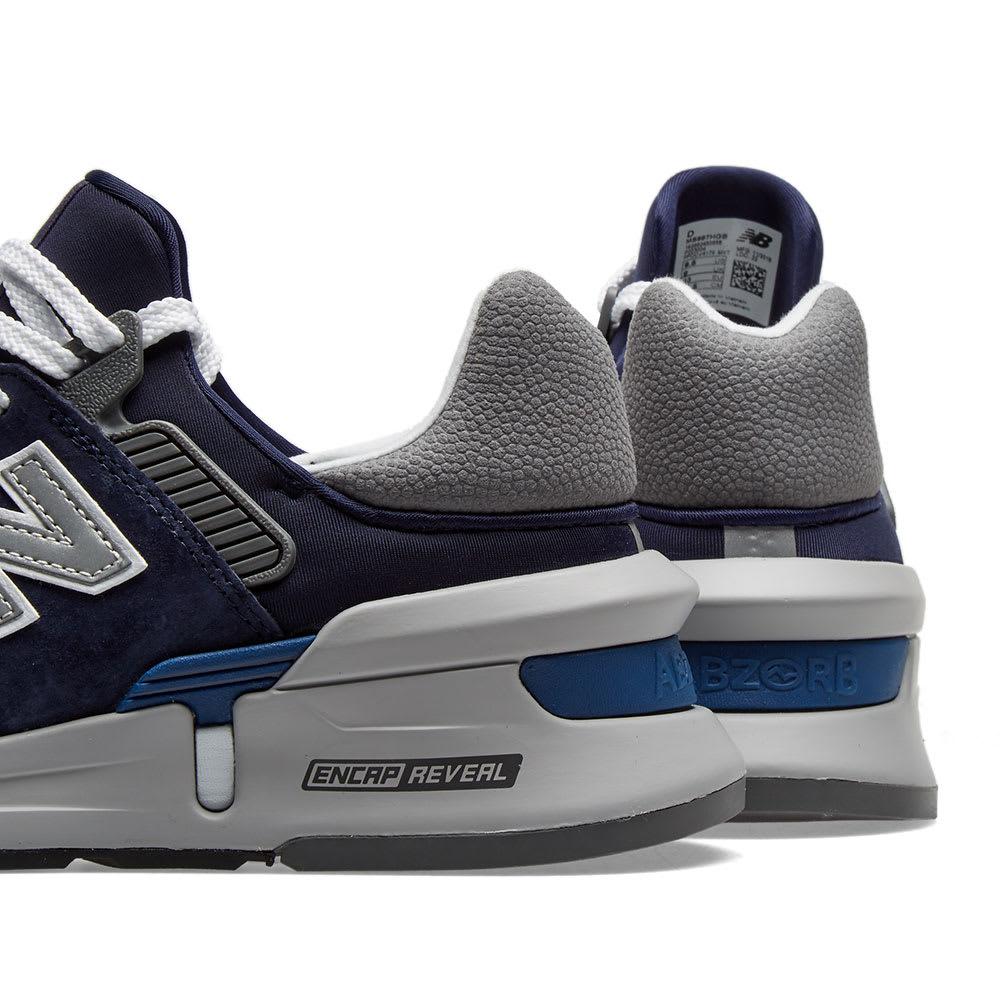 new balance ms997hgb new balance ms997hgb