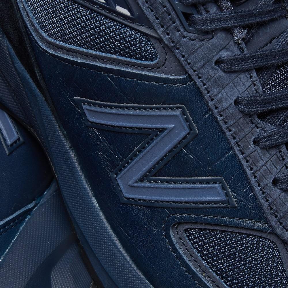 new balance x engineered garments m990egn5