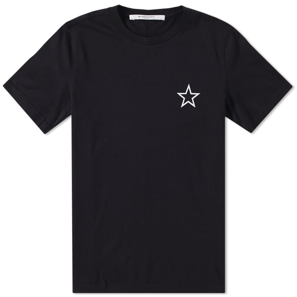 star tee apparel