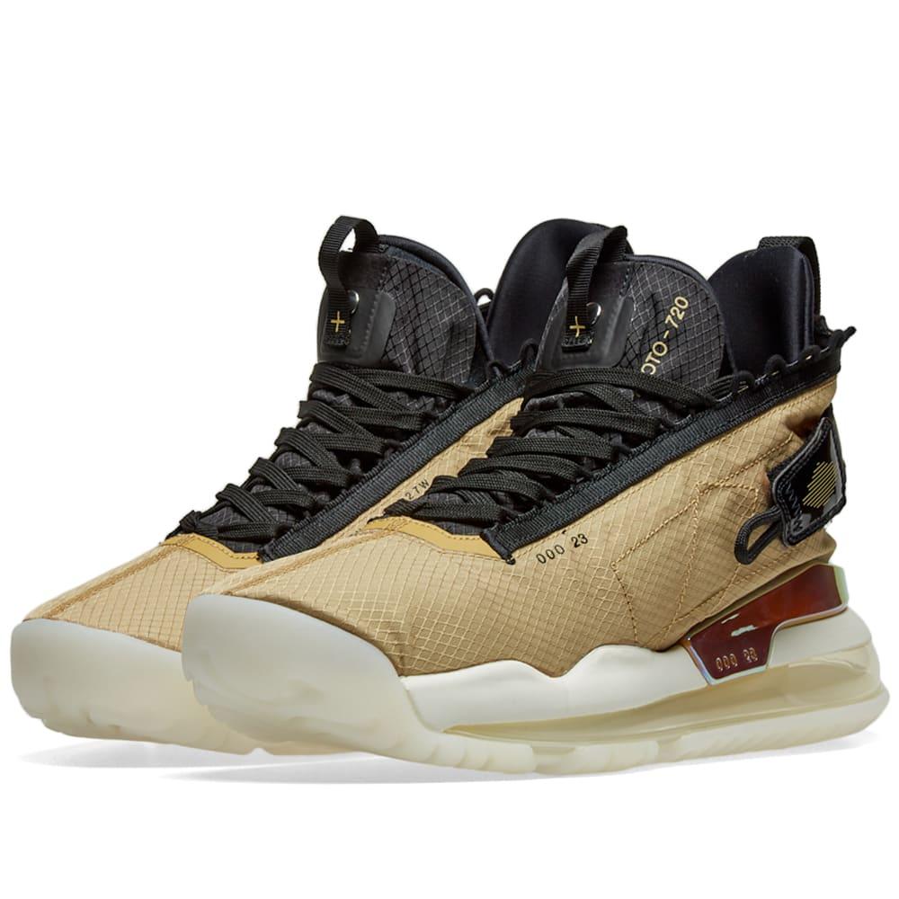 proto max nike