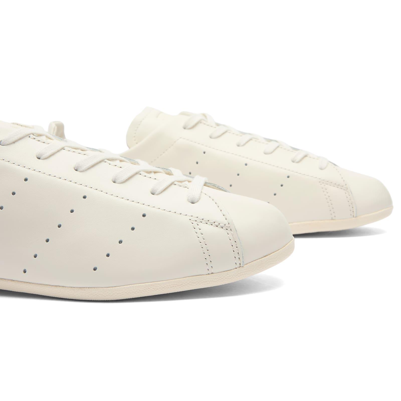 adidas gazelle silver green womens “Israel Baseball adidas Stan Smith Casual Shoes Men's / 13