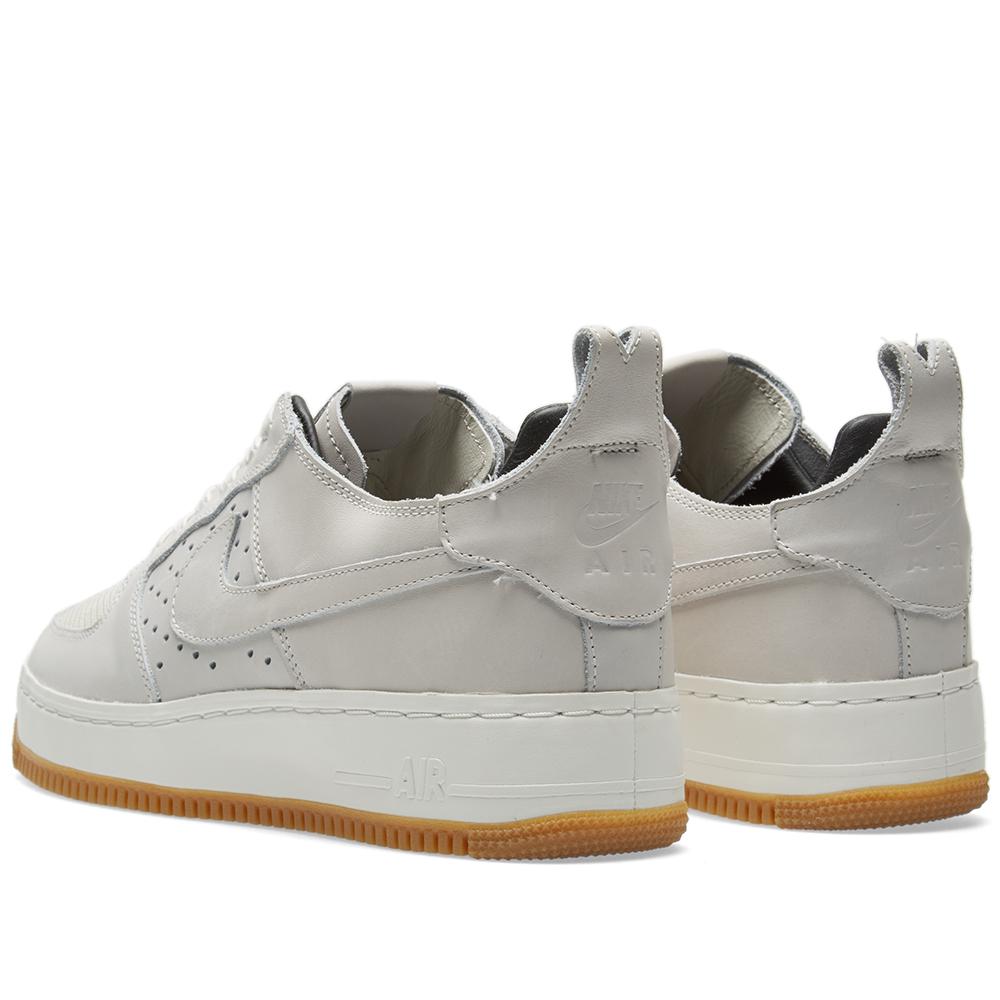 air force 1 cmft tc sp