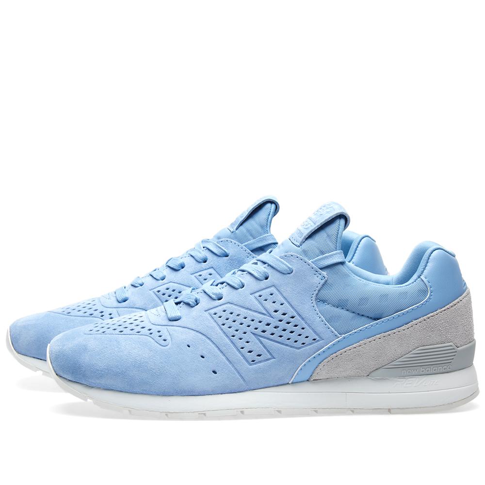 new balance 996 reengineered